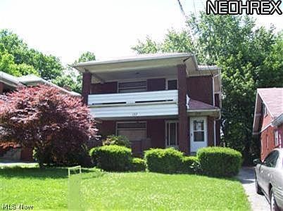 1st image of 137-139 E Lucius Ave