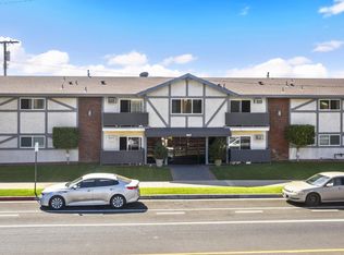 905 N 3rd St #111, Burbank, CA 91502