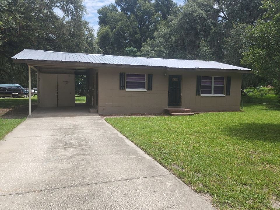 1st image of 12052 Carmen Ave