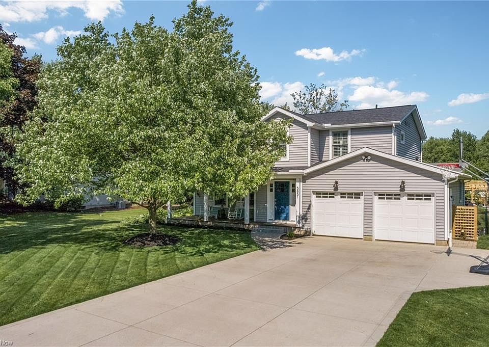 1st image of 5851 Brewster Dr