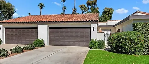 4 San Sebastian Dr — Photo 1