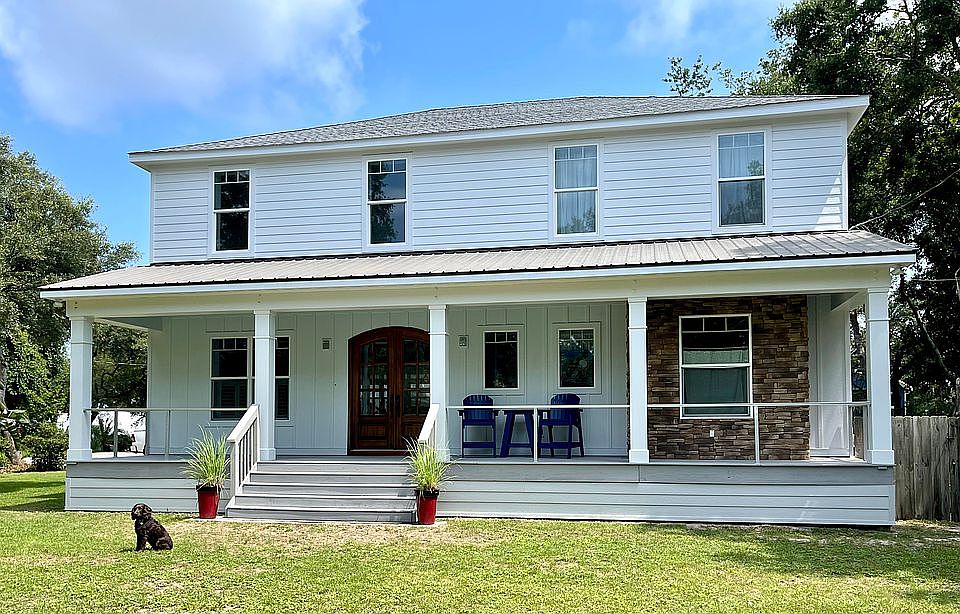 1st image of 4222 Alexander Ave
