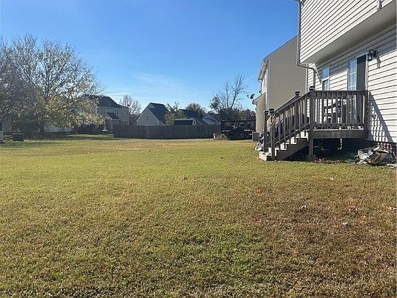2nd image of 3201 Glenwood Ridge Dr