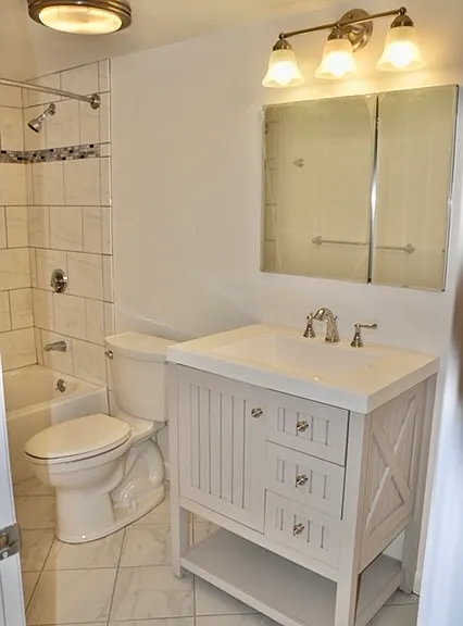 121 Tremont St #B5 — Photo 12