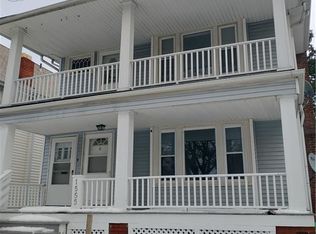 1555 Larchmont Ave #2, Lakewood, OH 44107