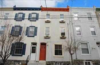 1st image of 3455 Sunnyside Ave