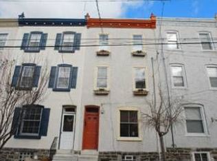 3455 Sunnyside Ave, Philadelphia, PA 19129
