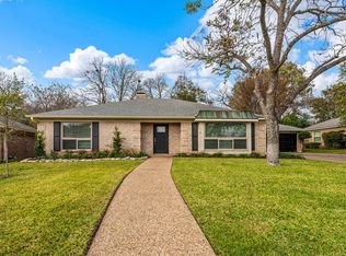 35099 Heatherstone Cir, Waco, TX 76708