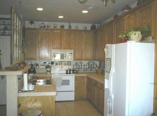 30031 N Holly Dr, Queen Creek, AZ 85142