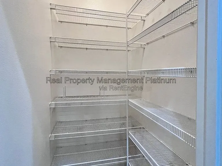 1697 N Connery Ln — Photo 18