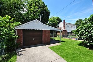 2nd image of 8312 253rd St