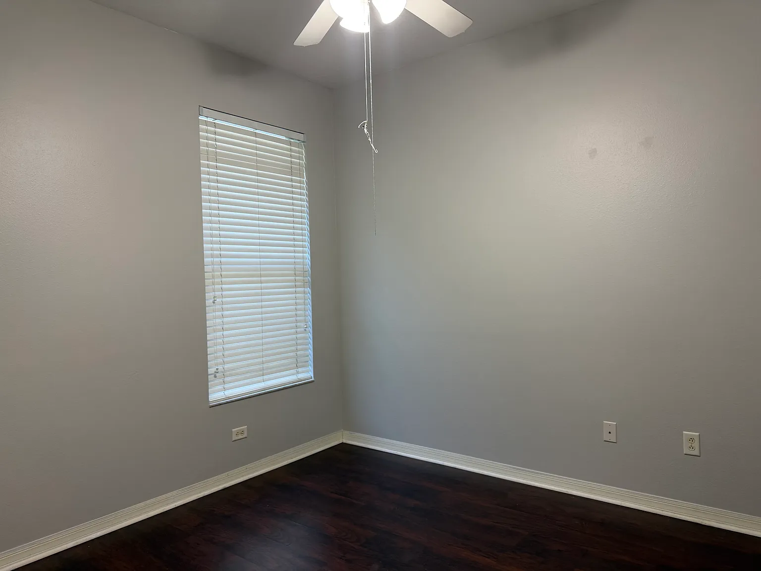 3 bed, 1750 sqft, $3,000 — Photo 4