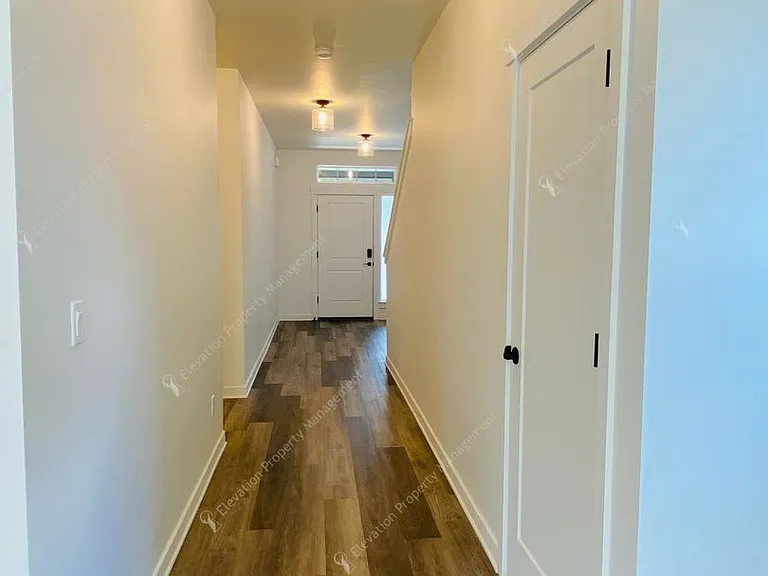 20756 SE Iron Horse Ln — Photo 3