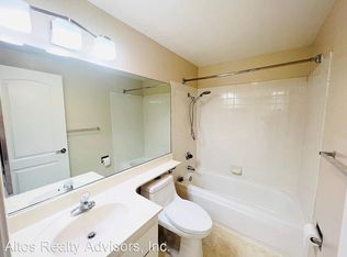 157 Centre St, Mountain View, CA 94041