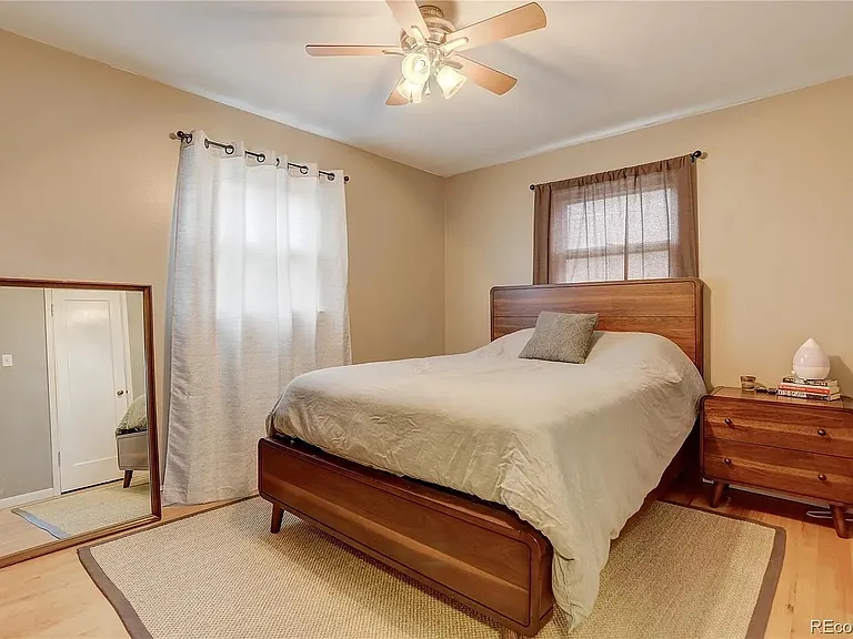 735 Ironton St — Photo 12