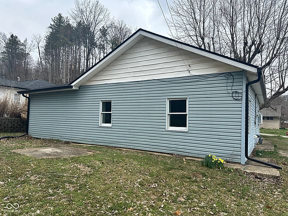 3rd image of 767 N Laymon Ave