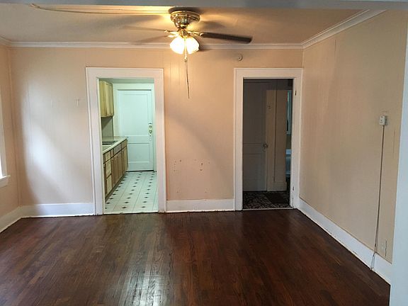 2nd image of 4010 Paseo Blvd APT 1
