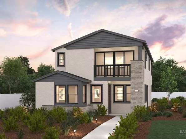 1574 Waterside Lane, Rohnert Park, CA 94928