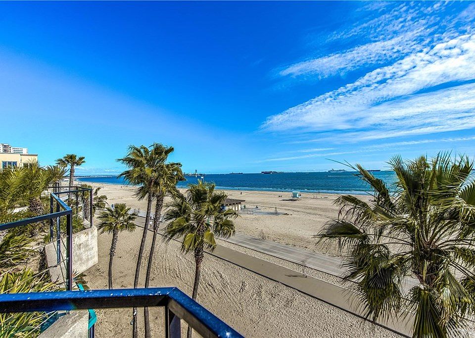 1st image of 1310 E Ocean Blvd Unit 606