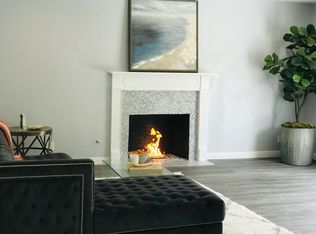 550 S Esplanade St, Orange, CA 92869