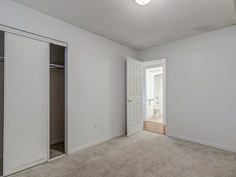 320 Emms Dr — Photo 16