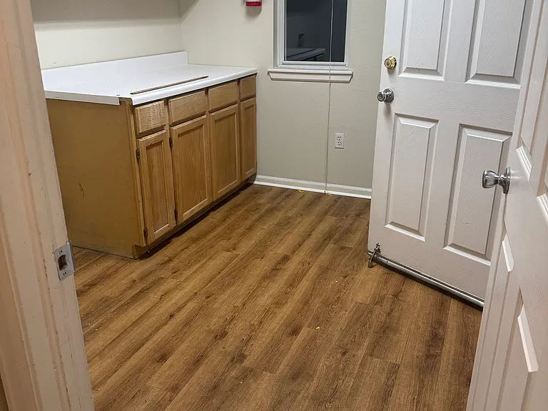 15630 E Dorado Ave — Photo 7