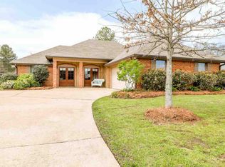 103 Kenzie Dr, Madison, MS 39110