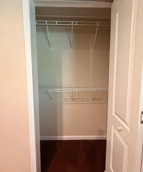 801 Eastmont Dr #102 — Photo 15