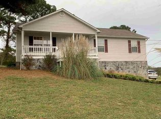 183 Sky Dr, Dayton, TN 37321