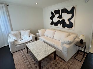 1013 N La Jolla Ave #1013, Los Angeles, CA 90046