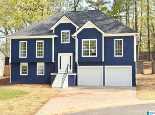 111 Loyola Cir, Helena, AL 35080