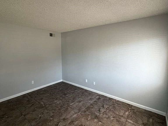 5th image of 5662 E Lake Mead Blvd APT A