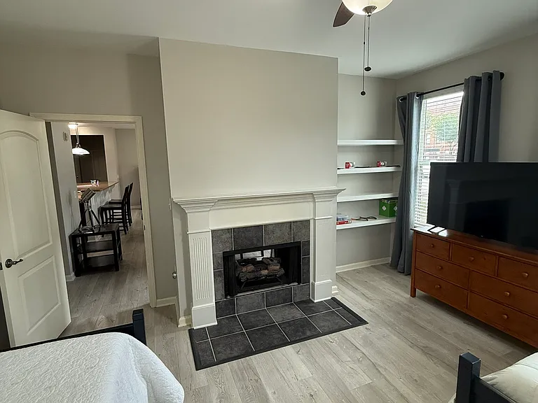 731 Litty Ct #103 — Photo 25