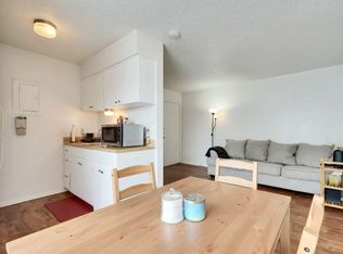 2801-2803 Hemphill Park #B101, Austin, TX 78705