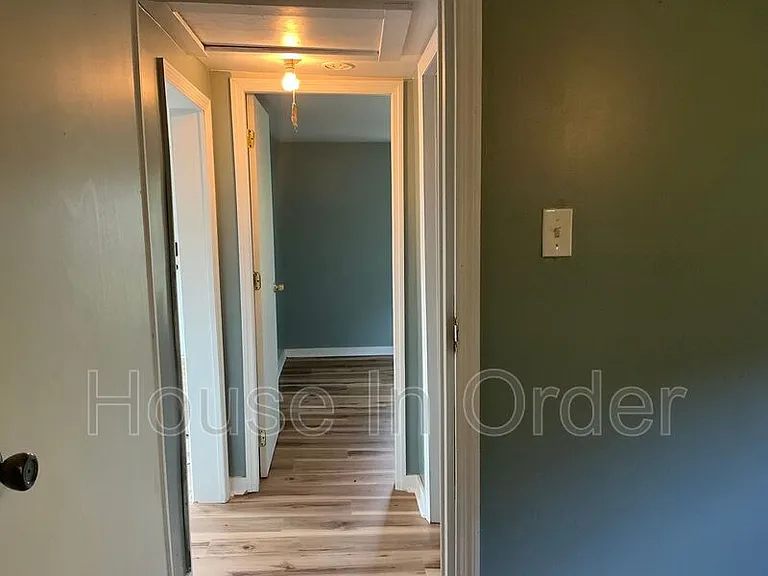 67 Madrid Ln — Photo 18