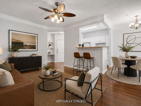 5th image of 1721 Chatelain Way