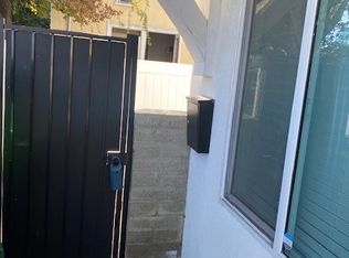 1012 4th St, San Fernando, CA 91340