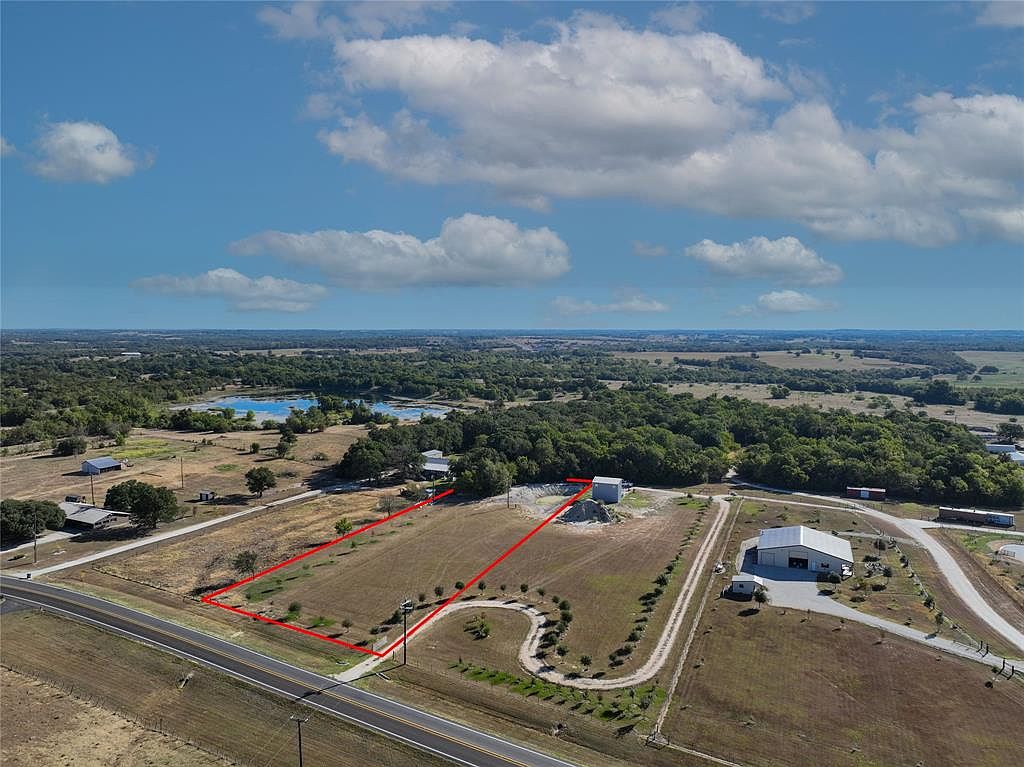 LOT 1 Fm 3455 Rd, Navasota, TX 77868 MLS 9015426 Zillow