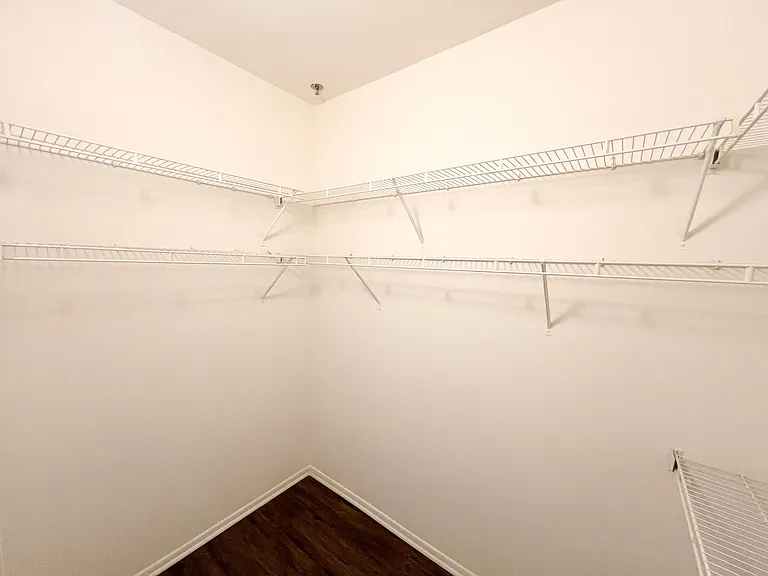 Archview Apartments — Photo 27