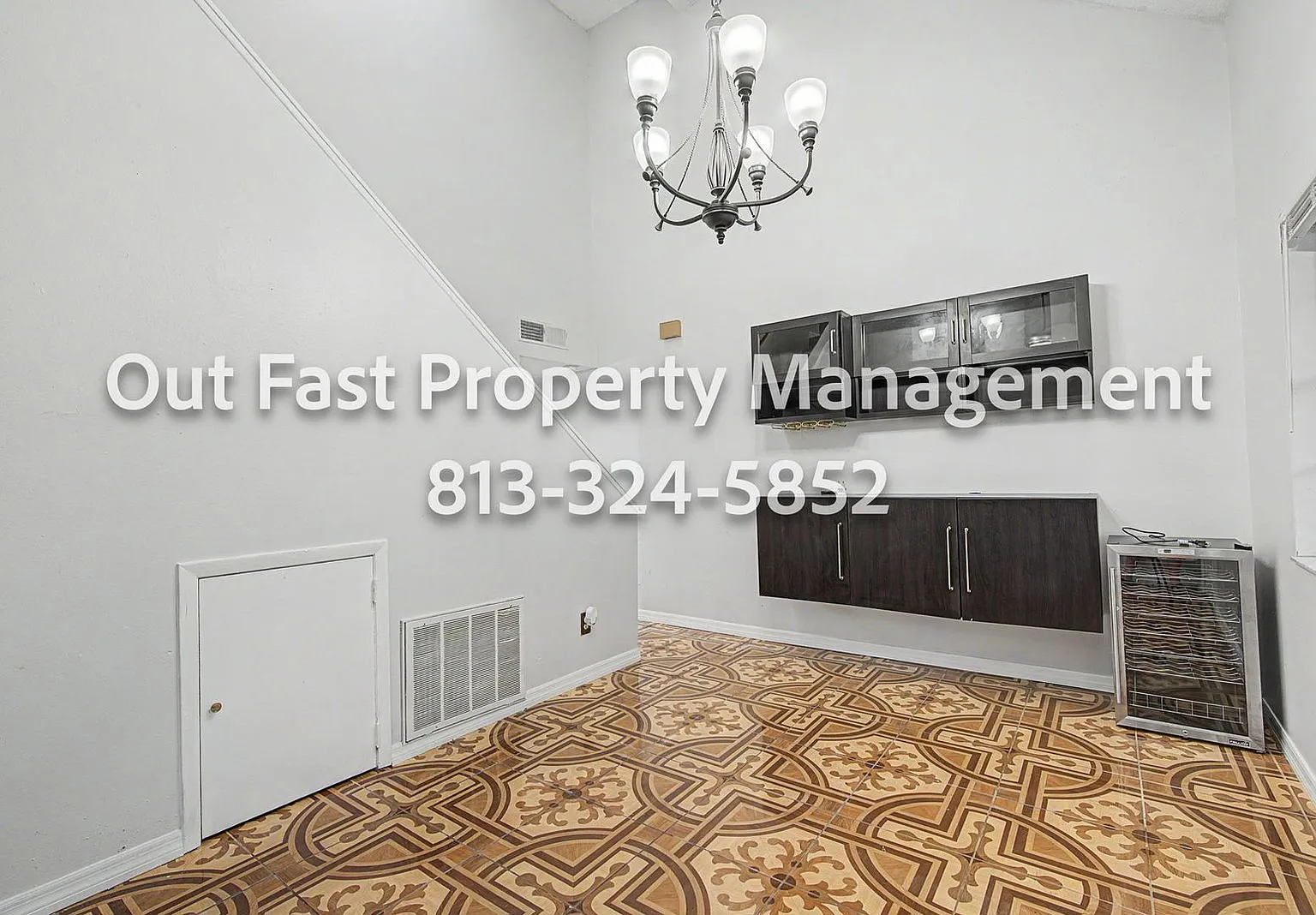 3 bed, 2.5 bath, 1872 sqft, $1,695 — Photo 2