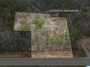 1865 Highway 150, Bessemer, AL 35022