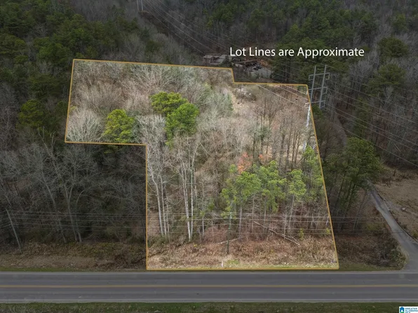 1865 Highway 150, Bessemer, AL 35022