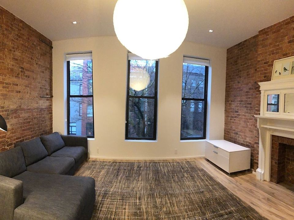 1st image of 319 W 112th St #2