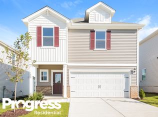 1408 Hill St, Haw River, NC 27258