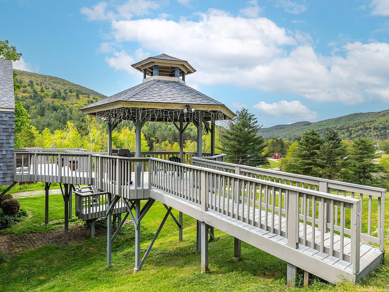 58 Valley View Road UNIT 3, North Pomfret, VT 05053 MLS 4954191 Zillow