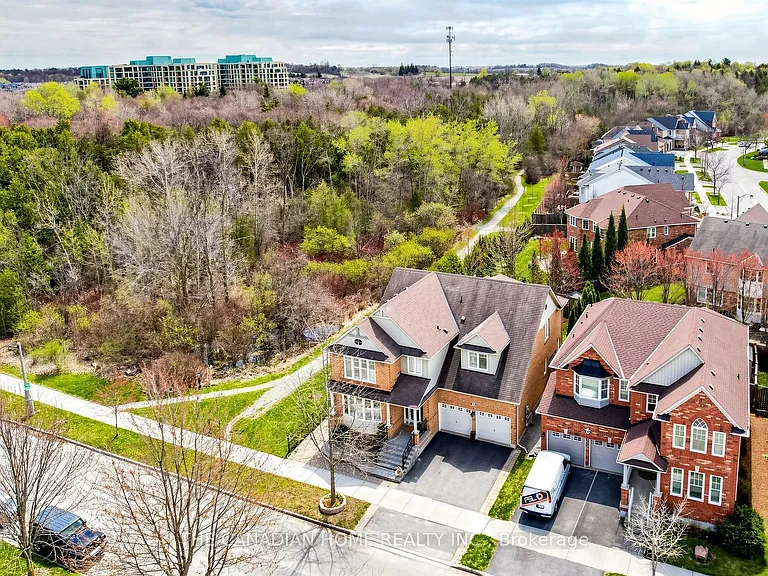92 Clausfarm Ln — Photo 36
