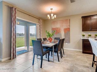 383 Hanford Rd SW, Palm Bay, FL 32908