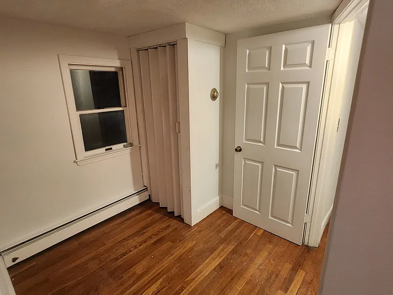 59 Piedmont Ave #1 — Photo 17