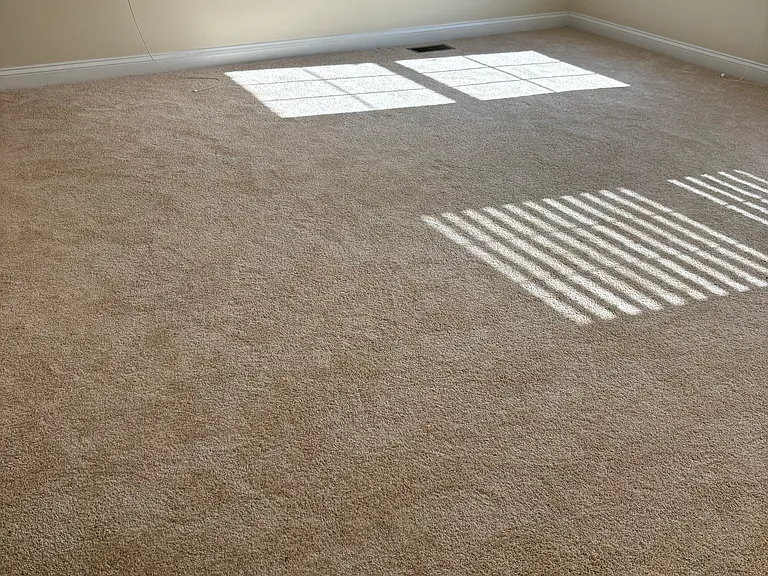 40 Nile St #40 — Photo 32
