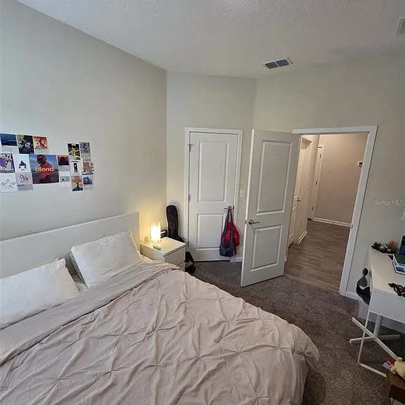 5574 Bakewell Pl — Photo 12
